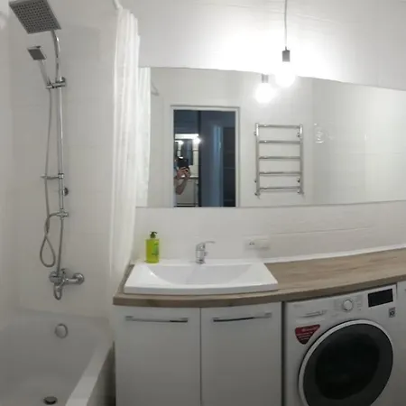 Bons Appartements *